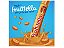 Bala Fruit-Tella Caramelo e Leite C/ 15 unid 615g - Imagem 4