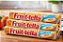 Bala Fruit-Tella Caramelo e Leite C/ 15 unid 615g - Imagem 5