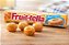 Bala Fruit-Tella Caramelo e Leite C/ 15 unid 615g - Imagem 3