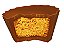 Chocolate Reese's Peanut Butter Big Cup 39g - Importado - Imagem 2