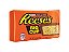 Chocolate Reese's Peanut Butter Big Cup 39g - Importado - Imagem 3