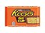 Chocolate Reese's Peanut Butter Big Cup 39g - Importado - Imagem 1