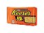 Chocolate Reese's Peanut Butter Big Cup 39g - Importado - Imagem 4