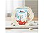 Kinder Milkredible Milk Bala Recheio Chocolate Branco 46,8g - Imagem 3