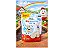 Kinder Milkredible Milk Bala Recheio Chocolate Branco 46,8g - Imagem 6