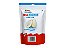 Kinder Milkredible Milk Bala Recheio Chocolate Branco 46,8g - Imagem 4