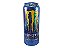 Energetico Monster Full Throttle Zero Cukru Lt 500ml Importado - Imagem 1