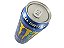Energetico Monster Full Throttle Zero Cukru Lt 500ml Importado - Imagem 5