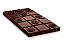 Ferrero Rocher Tablete Dark com Caramelo Salgado 90g - Imagem 4