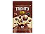 Chocolate Trento Bites Duo Stand Up 120g - Imagem 1