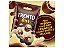 Chocolate Trento Bites Duo Stand Up 120g - Imagem 3