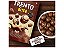 Chocolate Trento Bites Duo Stand Up 120g - Imagem 2