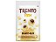 Chocolate Trento Bites Branco Dark Stand Up 120g - Imagem 1