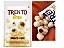 Chocolate Trento Bites Branco Dark Stand Up 120g - Imagem 2