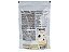 Chocolate Trento Bites Branco Dark Stand Up 120g - Imagem 3