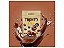 Chocolate Trento Bites Avelã  Stand Up 120g - Imagem 3