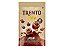 Chocolate Trento Bites Avelã  Stand Up 120g - Imagem 1