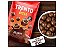 Chocolate Trento Bites ao Leite Stand Up 120g - Imagem 2