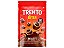 Chocolate Trento Bites ao Leite Stand Up 120g - Imagem 1