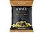 Batata Chips Trufa Negra El Valle Extracrunch 150g - Importada - Imagem 4