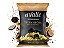 Batata Chips Trufa Negra El Valle Extracrunch 150g - Importada - Imagem 3