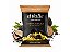 Batata Chips Trufa Negra El Valle Extracrunch 150g - Importada - Imagem 1