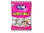 Fini Maria Mole Doce Festa Tradicional 200g - Imagem 1