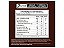 Chocolate Mini Snickers Sortido Bag 180g - Imagem 3
