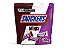 Chocolate Mini Snickers Sortido Bag 180g - Imagem 1