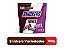 Chocolate Mini Snickers Sortido Bag 180g - Imagem 2