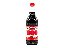 Groselha Xarope Milani Tradicional 900ml Rende 7L - Imagem 1