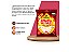 Marshmallow Para Assar Maxmalloows Docile 220g - Imagem 5