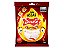 Marshmallow Para Assar Maxmalloows Docile 220g - Imagem 1