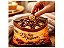 Bala Butter Toffees Chocolate Arcor 400g - Imagem 3