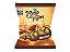 Bala Butter Toffees Chocolate Arcor 400g - Imagem 1