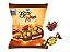 Bala Butter Toffees Chocolate Arcor 400g - Imagem 4