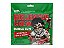 Chiclete Big League Chew Watermelon 60g - Importado EUA - Imagem 1