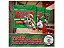 Chiclete Big League Chew Watermelon 60g - Importado EUA - Imagem 7
