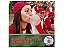 Chiclete Big League Chew Watermelon 60g - Importado EUA - Imagem 4