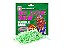 Chiclete Big League Chew Watermelon 60g - Importado EUA - Imagem 2