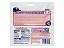 Chiclete Big League Chew Watermelon 60g - Importado EUA - Imagem 6