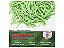 Chiclete Big League Chew Watermelon 60g - Importado EUA - Imagem 3