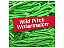 Chiclete Big League Chew Watermelon 60g - Importado EUA - Imagem 5