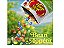 Bala Jelly Belly Sour Collection Ácida 99g - Importado EUA - Imagem 2