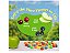 Bala Jelly Belly Sour Collection Ácida 99g - Importado EUA - Imagem 7