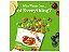 Bala Jelly Belly Sour Collection Ácida 99g - Importado EUA - Imagem 6
