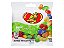 Bala Jelly Belly Sour Collection Ácida 99g - Importado EUA - Imagem 1