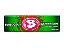 Chiclete Bubblicious Watermelon Bubble Gum 40g - Importado EUA - Imagem 1