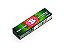 Chiclete Bubblicious Watermelon Bubble Gum 40g - Importado EUA - Imagem 4
