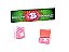 Chiclete Bubblicious Watermelon Bubble Gum 40g - Importado EUA - Imagem 2